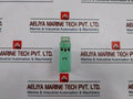 Phoenix Contact Emg 17-rel/Ksr-24/21-21-lc Relay Module 24Vac/Dc
