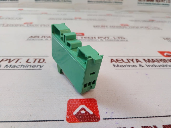 Phoenix Contact EMG 17-REL/KSR- 24/21-21-LC Relay Module 2940391