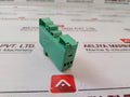 Phoenix Contact EMG 17-REL/KSR- 24/21-21-LC Relay Module 2940391