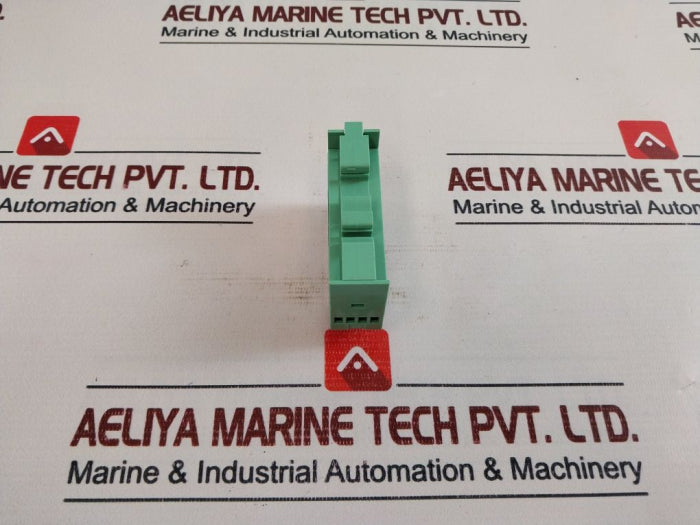 Phoenix Contact Emg 22-dio 4E Diode Module D9-d12