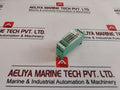 Phoenix Contact Emg 22-dio 4E Diode Module D9-d12