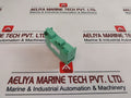 Phoenix Contact Emg 22-dio 4E Diode Module D9-d12