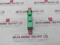 Phoenix Contact Emg 22-dio 7M Diode Module 2950077