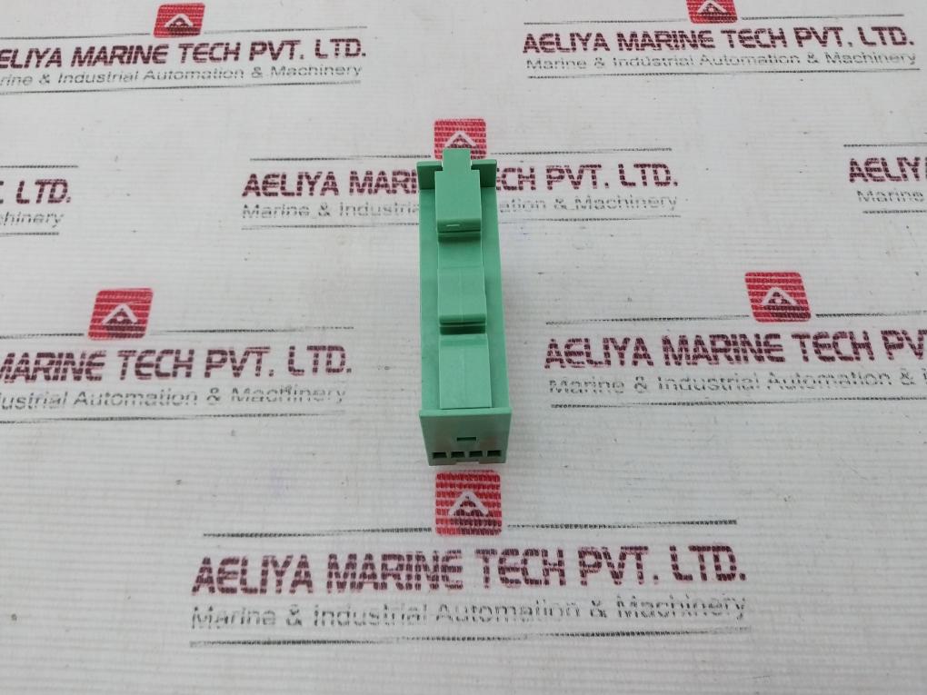 Phoenix Contact Emg 22-dio 7M Diode Module 2950077