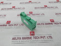 Phoenix Contact Emg 22-dio 7M Diode Module 2950077