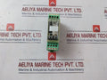 Phoenix Contact Emg 22-rel/Ksr-24/21 Relay Module 2951885 60 Gm