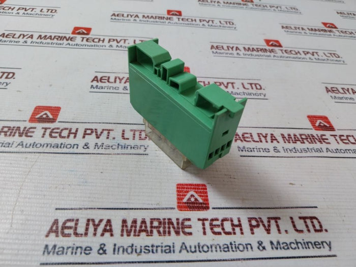 Phoenix Contact Emg 22-rel/Ksr-24/21 Relay Module 2951885 60 Gm