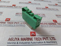 Phoenix Contact Emg 22-rel/Ksr-24/21 Relay Module 2951885 60 Gm