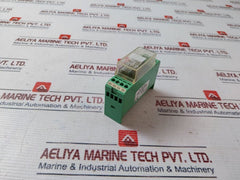 Phoenix Contact Emg 22-rel/Ksr-24/21 Relay Module 2951885 60 Gm