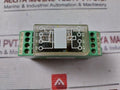 Phoenix Contact Emg 22-rel/Ksr-24/21 Relay Module 2951885 60 Gm