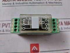 Phoenix Contact Emg 22-rel/Ksr-24/21 Relay Module 2951885 60 Gm