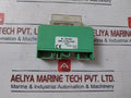 Phoenix Contact Emg 22-rel/Ksr-24/21 Relay Module 2951885 60 Gm