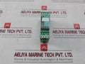 Phoenix Contact Emg 22-relKsr-2421 Relay Module 2951885
