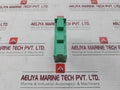 Phoenix Contact Emg 22-rel/Ksr-24/21 Relay Module 2951885 