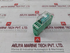 Phoenix Contact Emg 22-rel/Ksr-24/21 Relay Module 2951885 