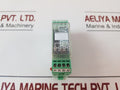 Phoenix Contact 2951885 Relay Module Emg 22-rel/Ksr-24/21
