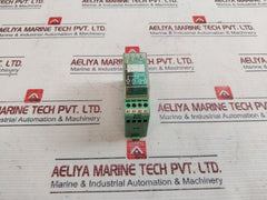 Phoenix Contact Emg 22-rel/Ksr-24/21 Relay Module 91109