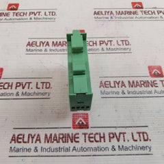 Phoenix Contact Emg 22-rel/Ksr-24/21 Relay Module 91109