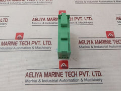Phoenix Contact Emg 22-rel/Ksr-w230/21-21 Relay Module 230Vac