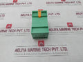 Phoenix Contact Emg 45-dio14M Dioad Terminal Module 2950129