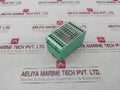 Phoenix Contact Emg 45-dio14M Dioad Terminal Module 2950129
