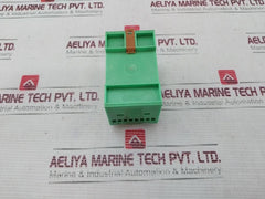 Phoenix Contact Emg 45-dio14M Terminal Block 2950129