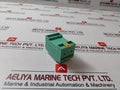 Phoenix Contact Emg 45-dio14M/Lp Diode Block 48/04
