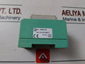 Phoenix Contact Emg 45-dio14M/Lp Diode Block 48/04