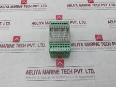 Phoenix Contact Emg 45-dio14M/Lp Diode Module 2950132