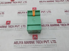 Phoenix Contact Emg 45-dio14M/Lp Diode Module 2950132