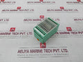 Phoenix Contact Emg 45-dio14M/Lp Diode Module 2950132