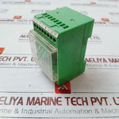 Phoenix Contact Emg 45-dio 8E 2950103 Diode Block