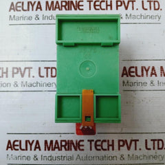 Phoenix Contact Emg 45-dio 8E 2950103 Diode Block
