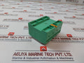 Phoenix Contact Emg 90-dio 32M/Lp Diode Block 2954785