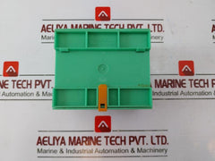 Phoenix Contact Emg 90-dio 32M/Lp Diode Block Module 2954785, 35.75 90
