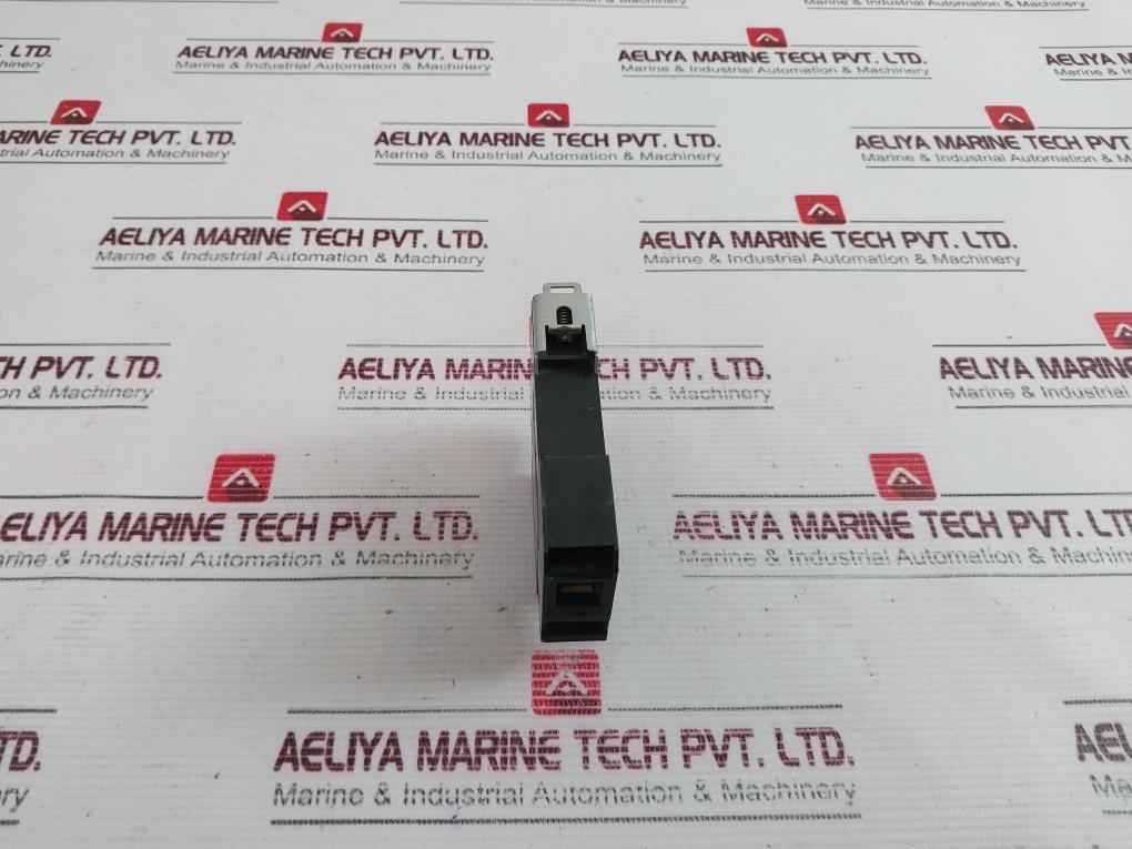 Phoenix Contact F-ms 12 St Surge Protection Device 260Vac