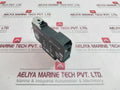 Phoenix Contact F-ms 12 St Surge Protection Device 260Vac