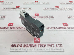 Phoenix Contact F-ms 12 St Surge Protection Device 260Vac