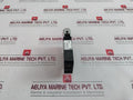 Phoenix Contact F-ms 12 St Surge Protector 260Vac