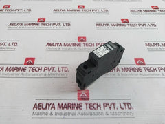 Phoenix Contact F-ms 12 St Surge Protector 260Vac 