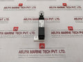 Phoenix Contact F-ms 12St Surge Protection Plug 260V