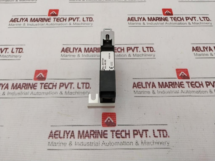 Phoenix Contact F-ms 12St Surge Protection Plug 260V