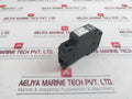 Phoenix Contact F-ms Surge Protection 260Vac