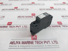 Phoenix Contact F-ms Surge Protection 260Vac
