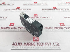 Phoenix Contact F-ms Surge Protection 260Vac