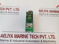 Phoenix contact fl-pp-rj45-scc socket 2901642 Used