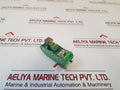 Phoenix contact fl-pp-rj45-scc socket 2901642 Used