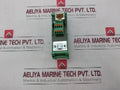 Phoenix Contact FL-PP-RJ45-SCC Patch Panel Socket