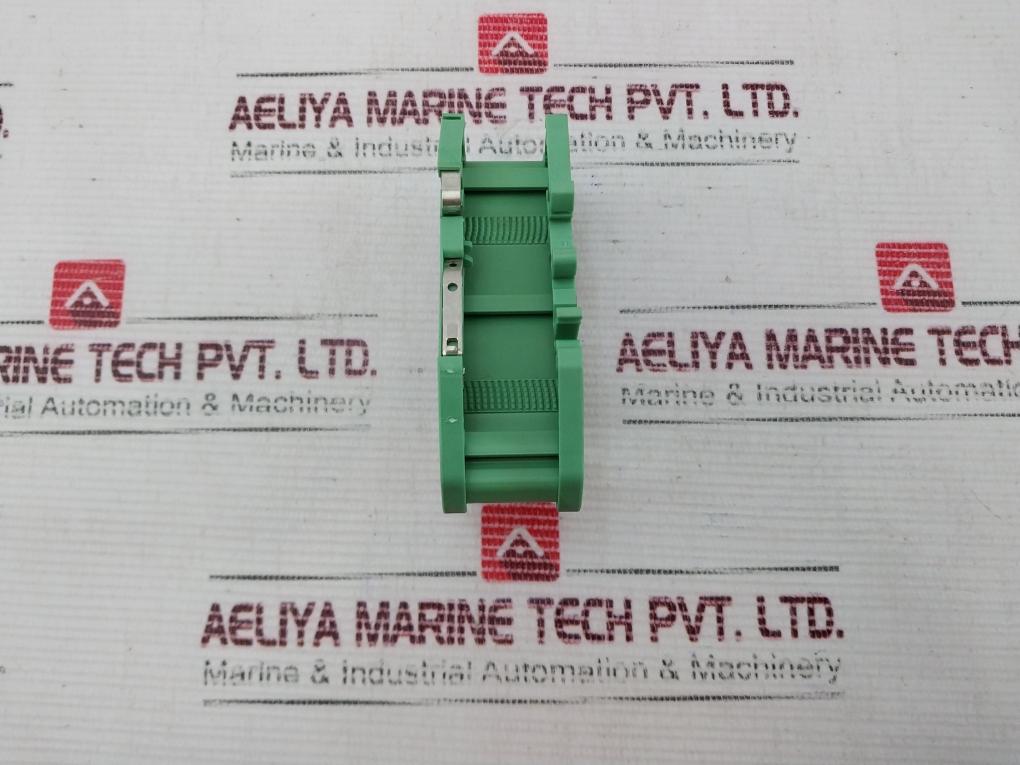 Phoenix Contact Fl-pp-rj45-scc Patch Panel Socket