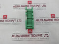 Phoenix Contact FL-PP-RJ45-SCC Patch Panel Socket